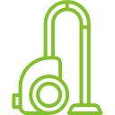 Expert Cleaners Dublin - Domestic & Commercial - EcoCleanSolutions