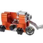 KlamperoReviewsAU Profile Picture