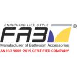 Fab Bath Interiors Profile Picture