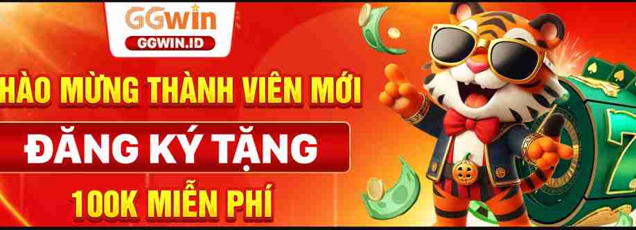 ggw inid Cover Image