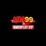 Mm99play vip Profile Picture