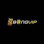 Bongvip icu Profile Picture