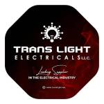 Trans Light Electricals LLC Profile Picture
