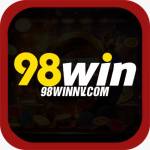 98Winnvcom Profile Picture
