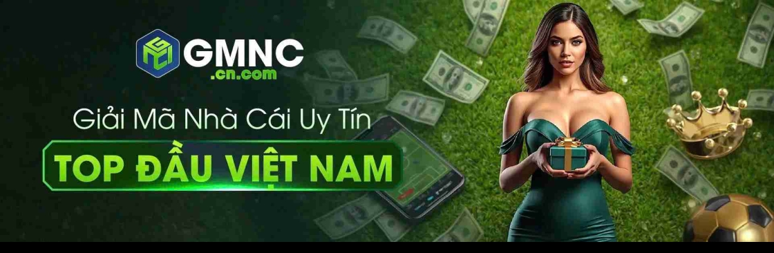GM NC Cover Image