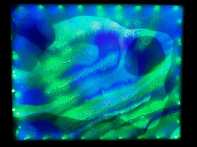 Unique Wall Art for Boutique Interiors That Redefine Spaces | Articles | The Unique Originals | Gan Jing World - Technology for Humanity | Video & Movie Streaming