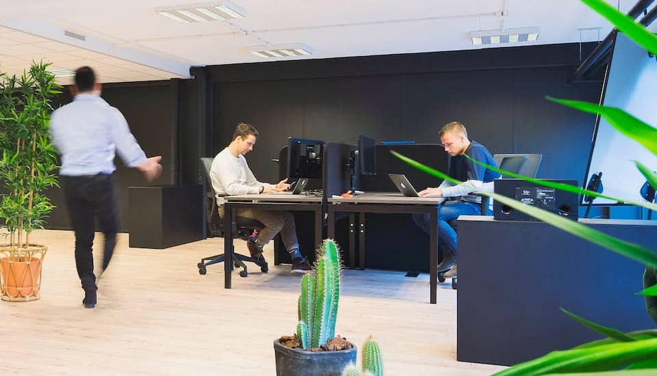 Best Gastroenterologist Bhilai | Liver Specialist Hospital