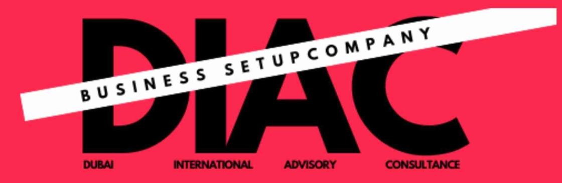 Dubai International Advisory Consultants Cover Image