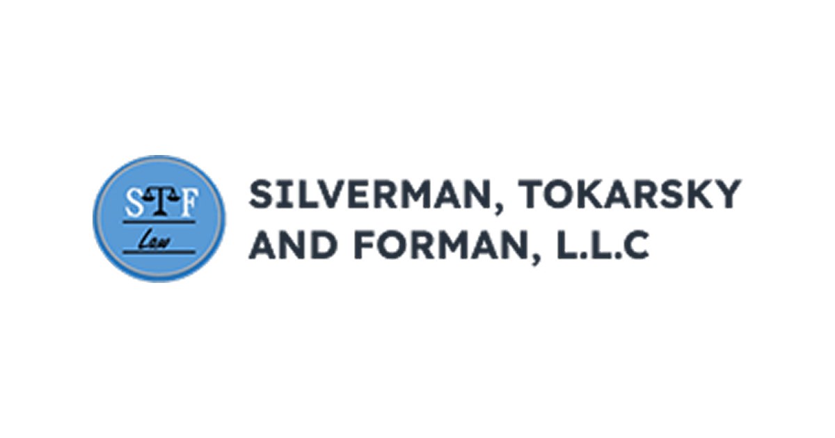What Does Letter of Administration of Estate Mean? - Silverman, Tokarsky & Forman, L.L.C.