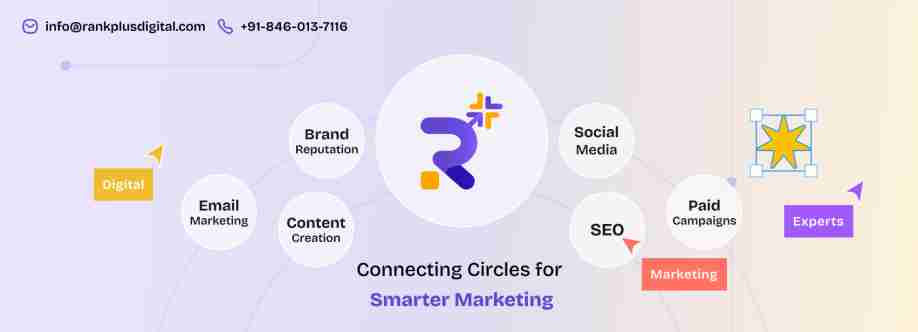 RankPlus Digital Cover Image