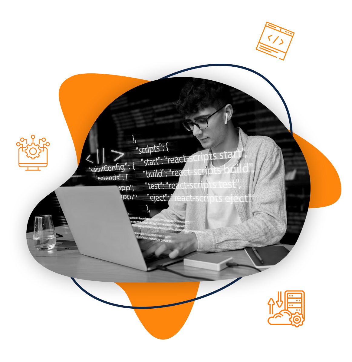 Top Software Development Services Company | Software Experts