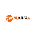 Websterz Technologies Profile Picture