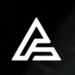 EB Technologies Profile Picture