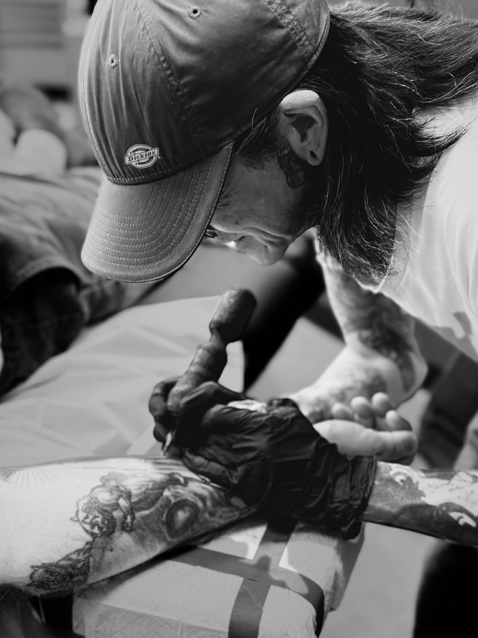 What Makes a Tattoo Okotoks Clinic Truly Reputable? - Digi News Feed
