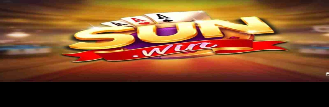 Sun04 win Cover Image