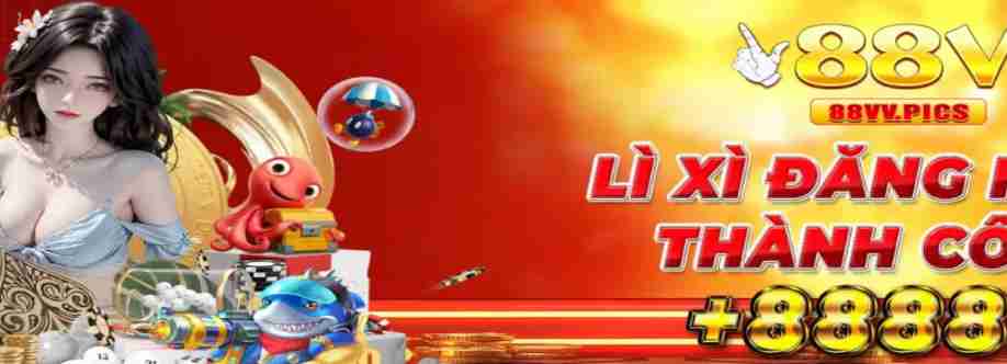 88Vv pics Cover Image