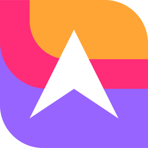 ClickUp Consultants - Project Management through ClickUp