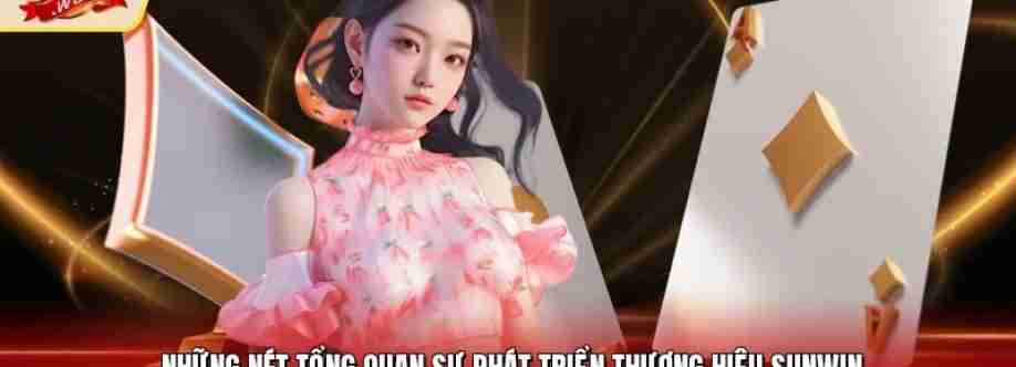 Sunwin68vn net Cover Image