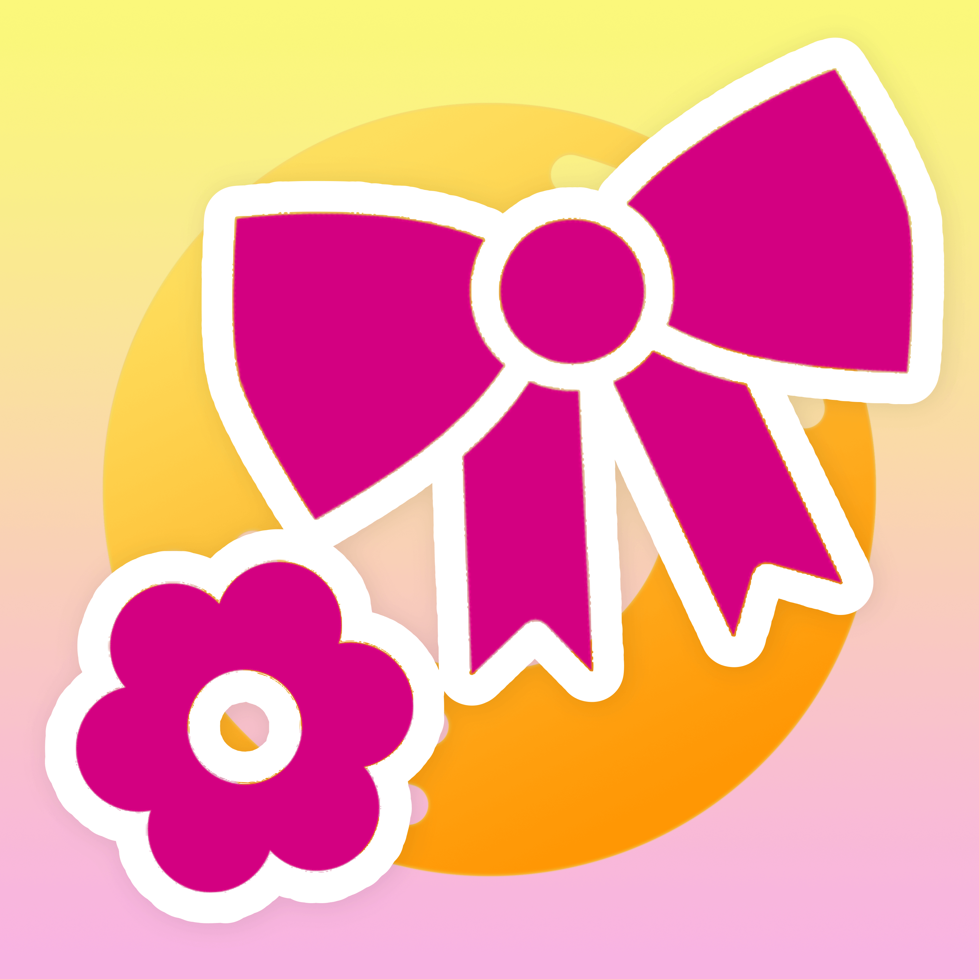 essentialshoodiepl | Users list | Community | Idol Story - Love Live!