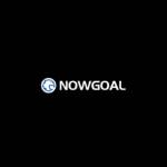 Nowgoal capital profile picture
