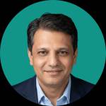 Mian Atif Hussain Profile Picture