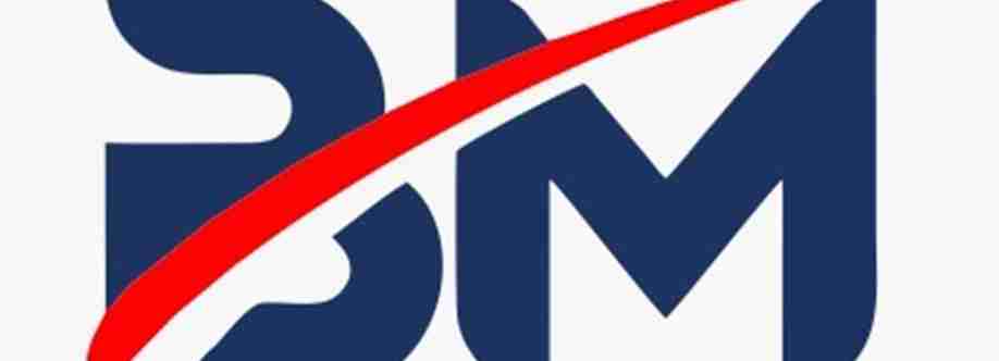 Bulky Marketing Cover Image