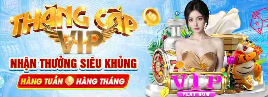 123B Casino Cover Image