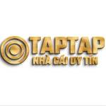 taptapvn online Profile Picture