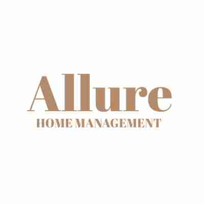Allure Ibiza Profile Picture