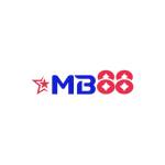 Mb887 com Profile Picture