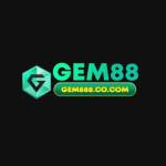 gem888cocom Profile Picture
