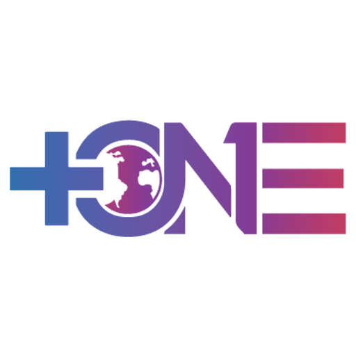 Study MBBS Abroad at Top Listed Universities | 10+ Countries