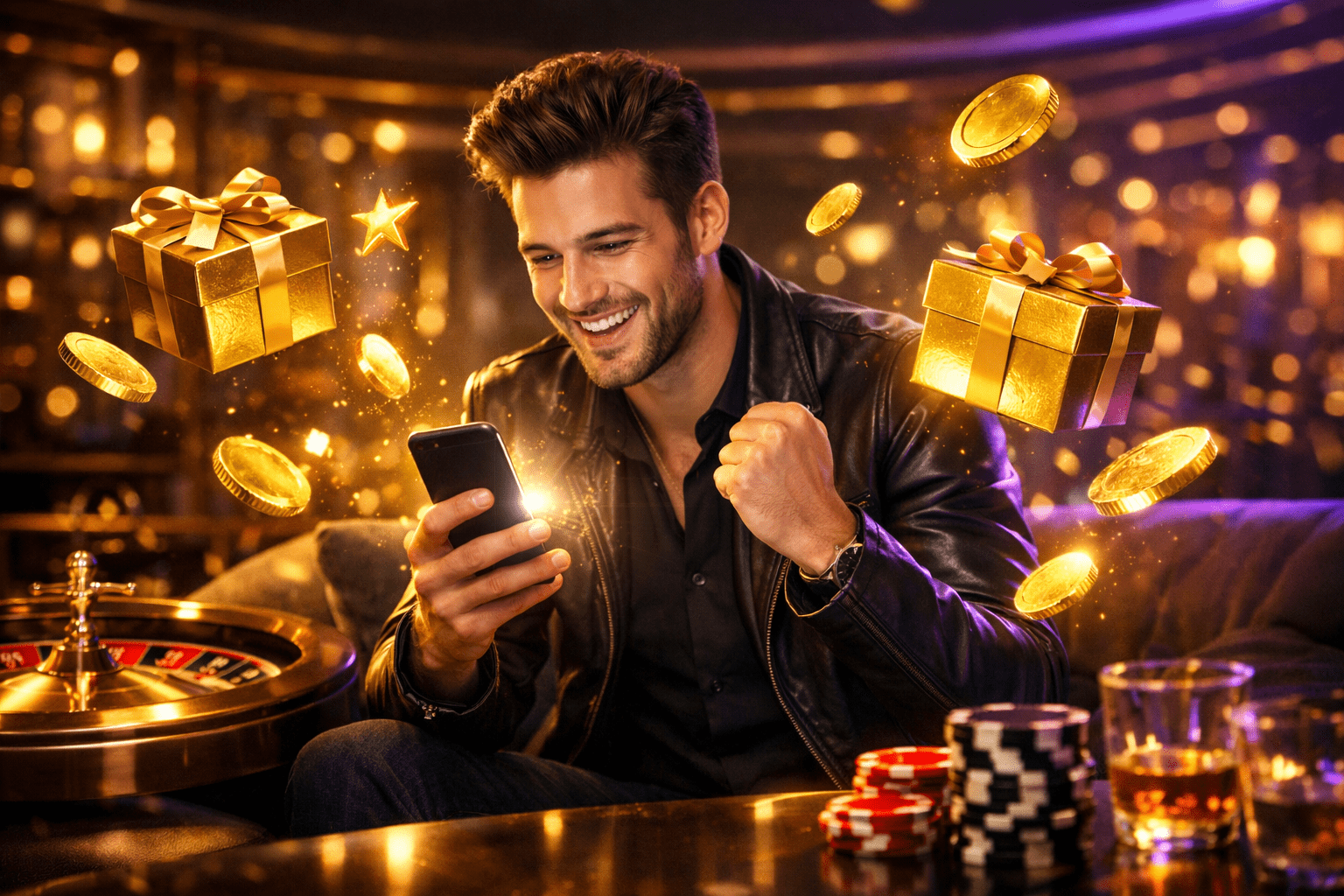 Reddy Anna Book | Reddy Anna Online | Reddy Anna