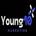 Young10 \ Marketing Profile Picture