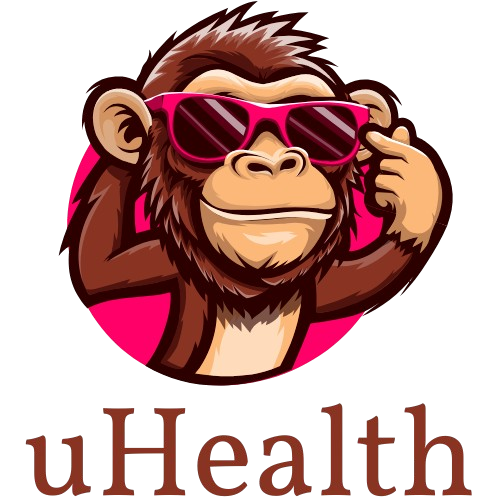 uHealth Thrift Superstore with Bargain Buys | Variety Store | livewell