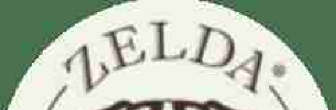 Zelda Coffee Office Catering And Events Cover Image