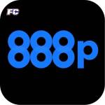888P video Profile Picture