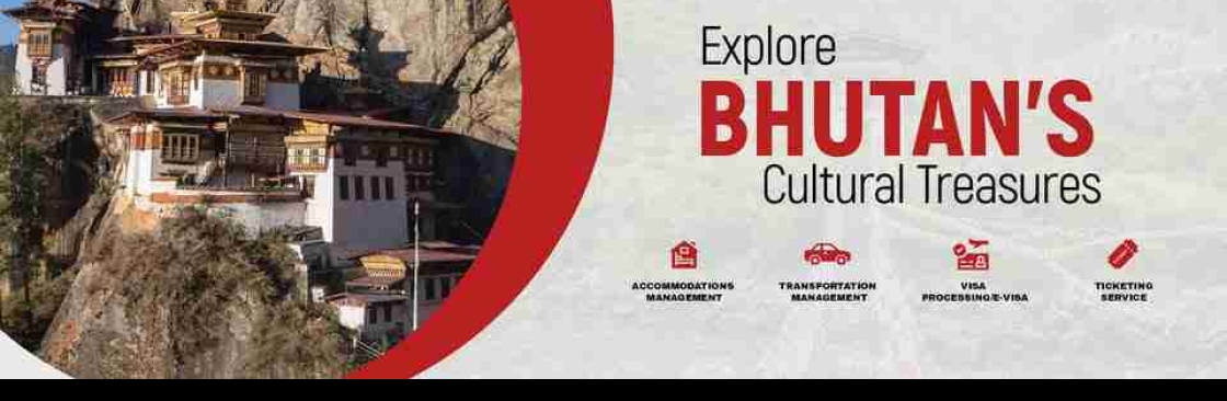 Happiness Kingdom Travels Cover Image