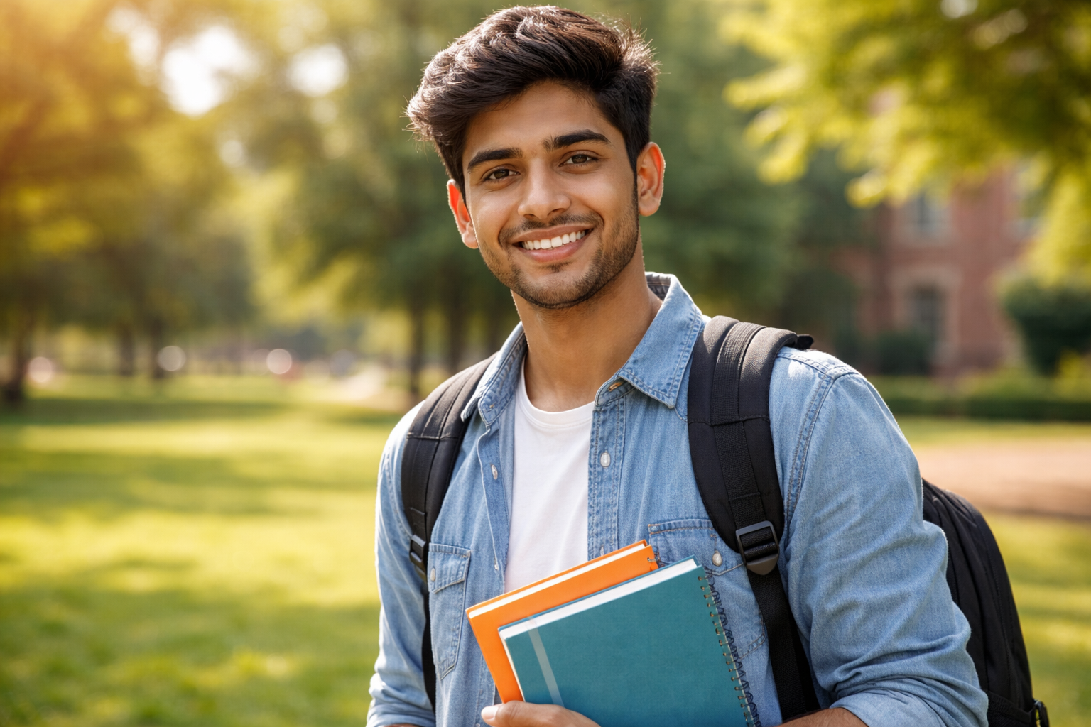 Online MCA in India 2026: Career Options, Jobs & Future Scope