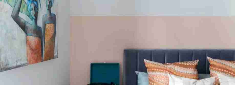 Neighbourhood by TWT Cover Image