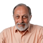 DrPawluk.com: Expert PEMF Therapy & Devices