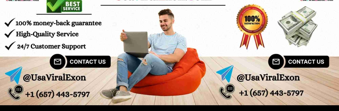 Buy Old Gmail Accounts Cover Image