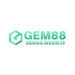 gem88website Profile Picture