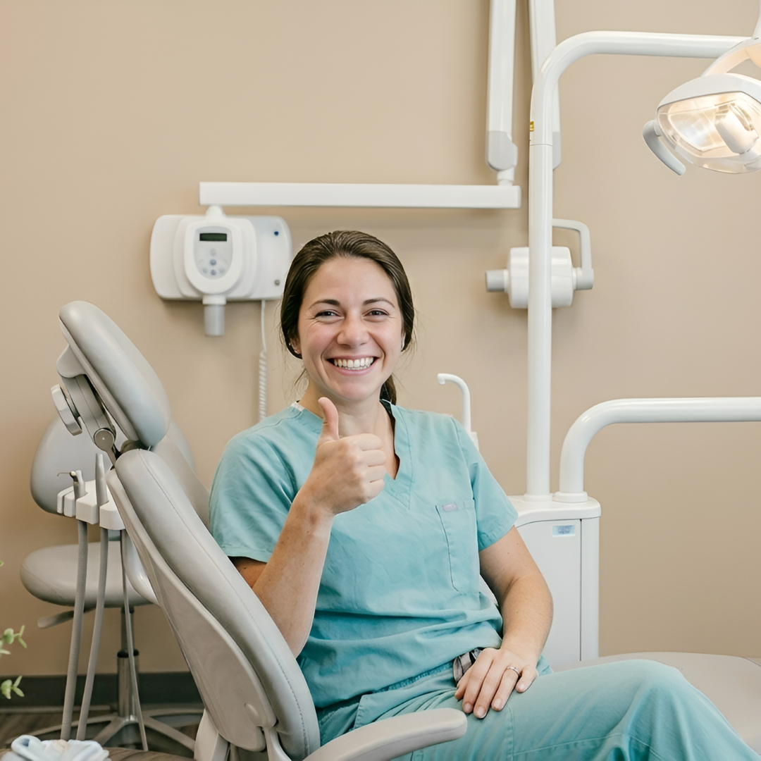 Oral Surgery Sedation Options: Safe & Comfortable Care