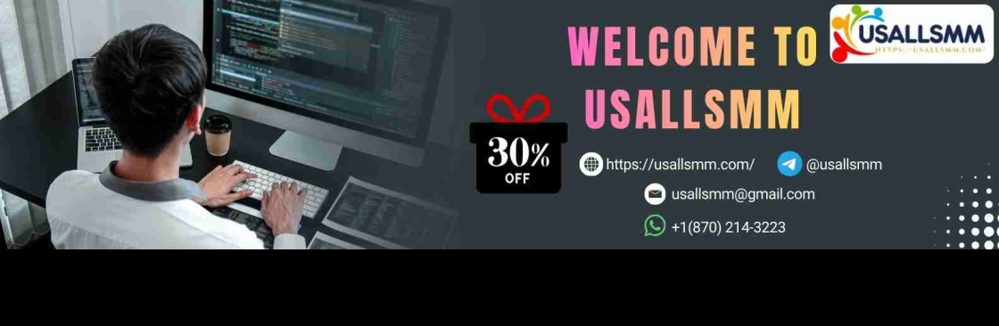 Margaret Saunders Cover Image