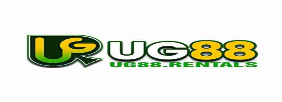 Ug88 rentals Cover Image
