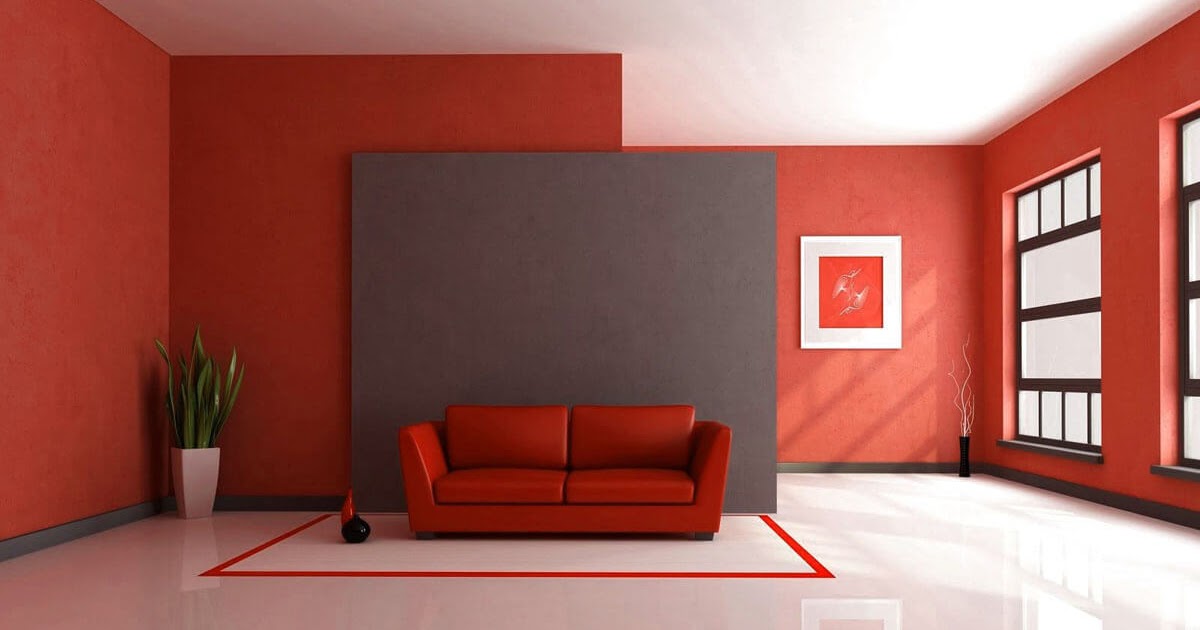 Affordable Commercial Painter Near Me in Grandview for Quality Finishes