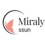 MiralysSun Profile Picture