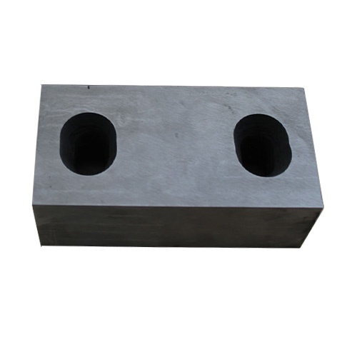 Crop Shears Blade Exporter | DIC Tools