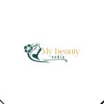 MyBeautyVedia Profile Picture